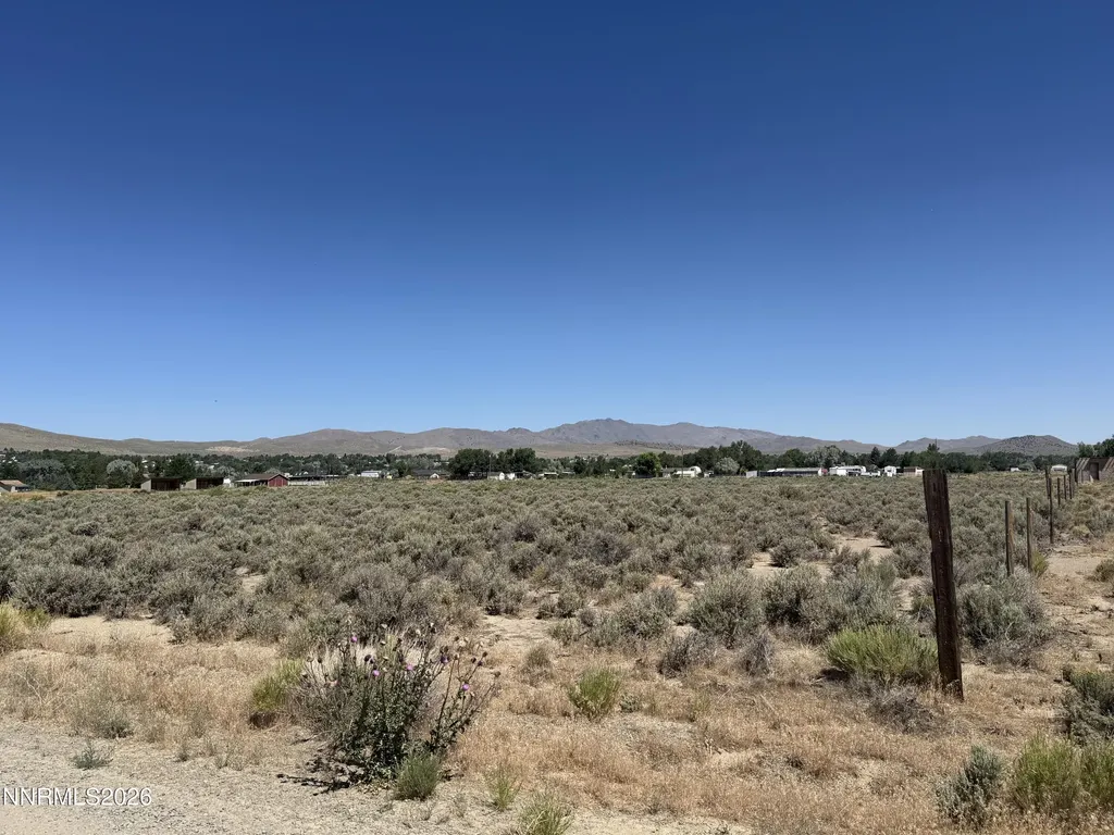 -- Osage Reno NV 89508