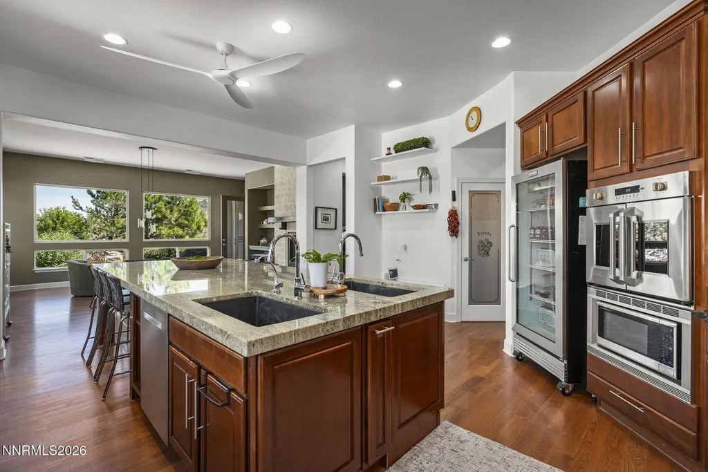 9605 Cordoba Spanish Springs NV 89441