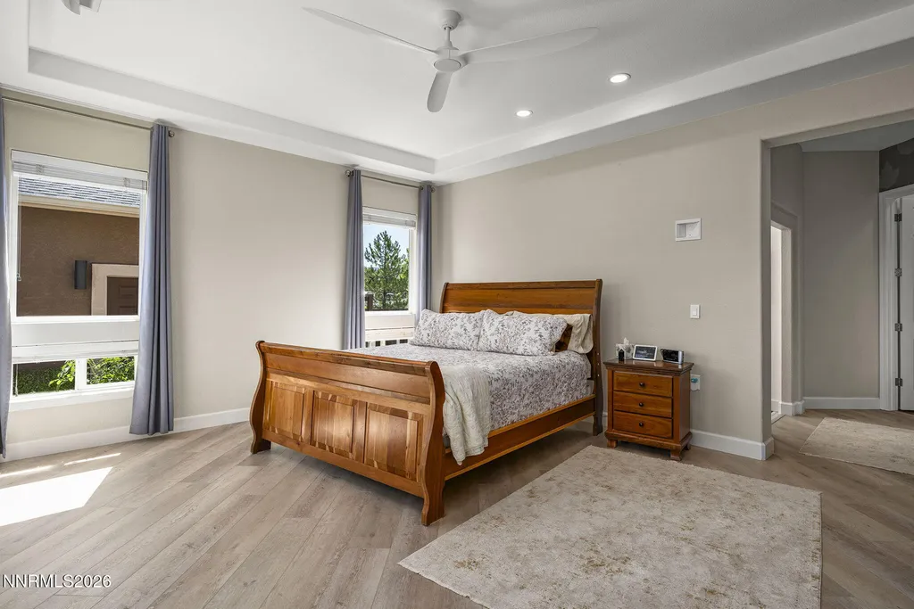 9605 Cordoba Spanish Springs NV 89441