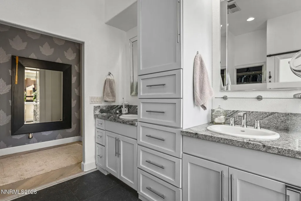 9605 Cordoba Spanish Springs NV 89441