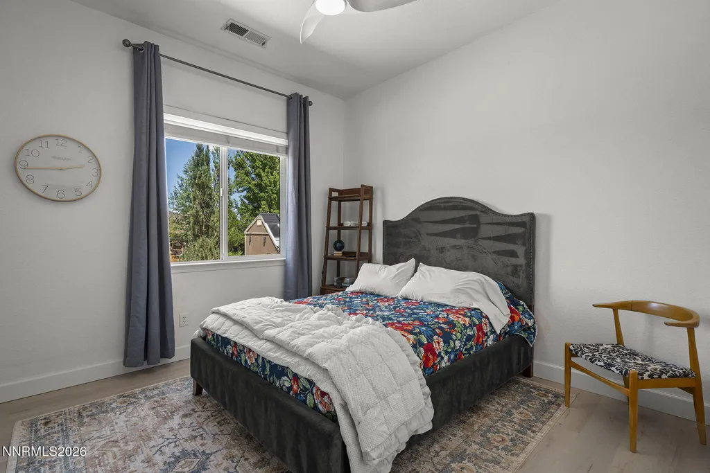 9605 Cordoba Spanish Springs NV 89441