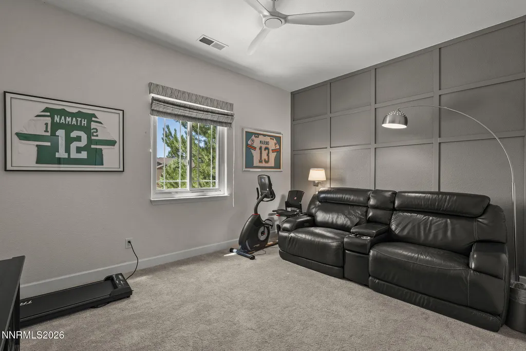 9605 Cordoba Spanish Springs NV 89441