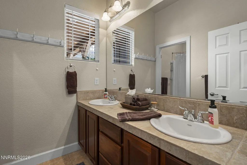 9605 Cordoba Spanish Springs NV 89441