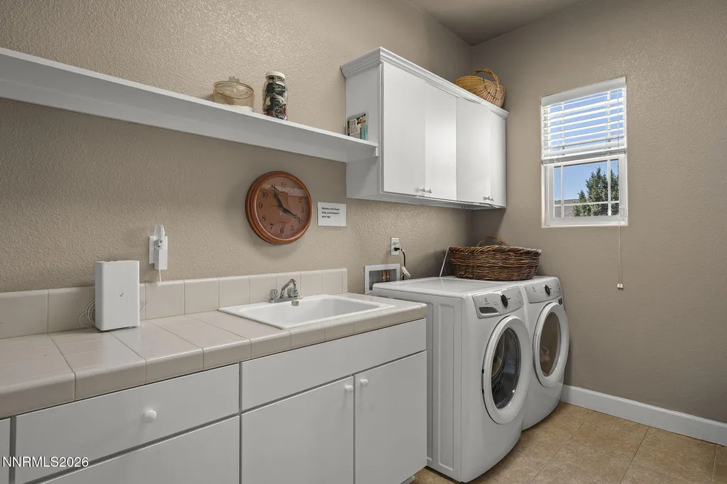 9605 Cordoba Spanish Springs NV 89441