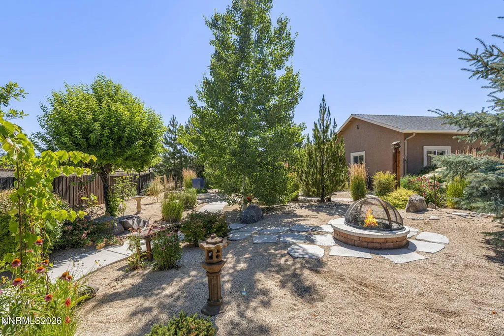 9605 Cordoba Spanish Springs NV 89441