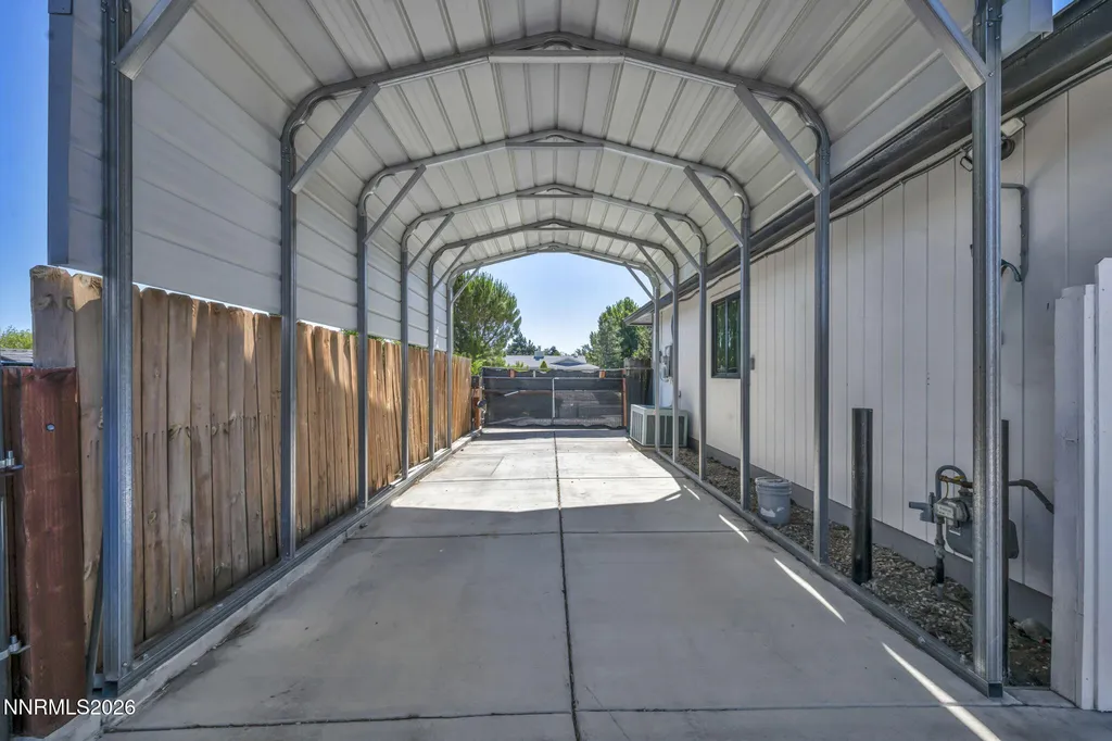 55 Mogul Mountain Reno NV 89523