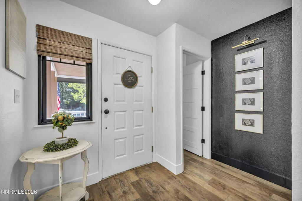 55 Mogul Mountain Reno NV 89523