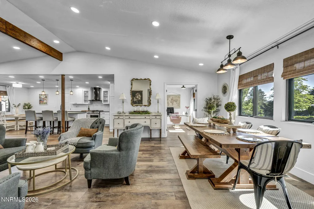 55 Mogul Mountain Reno NV 89523