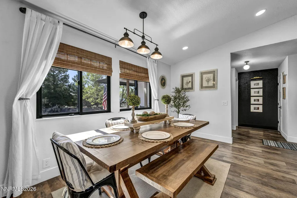 55 Mogul Mountain Reno NV 89523