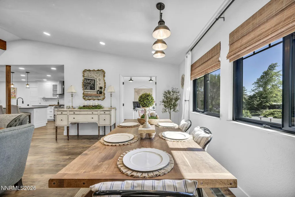 55 Mogul Mountain Reno NV 89523