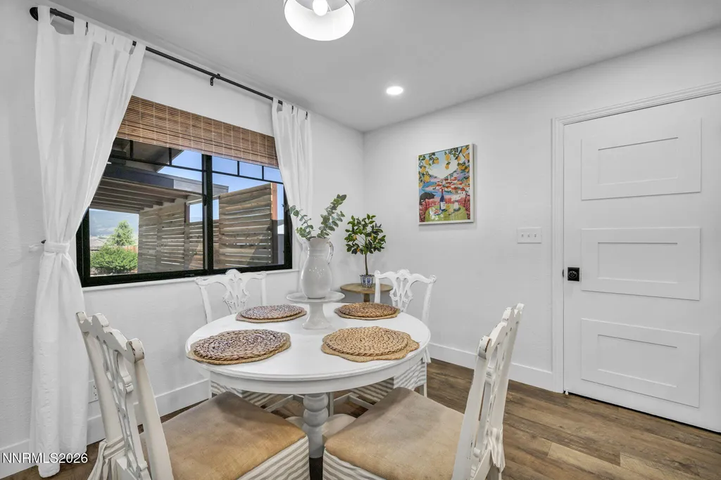 55 Mogul Mountain Reno NV 89523
