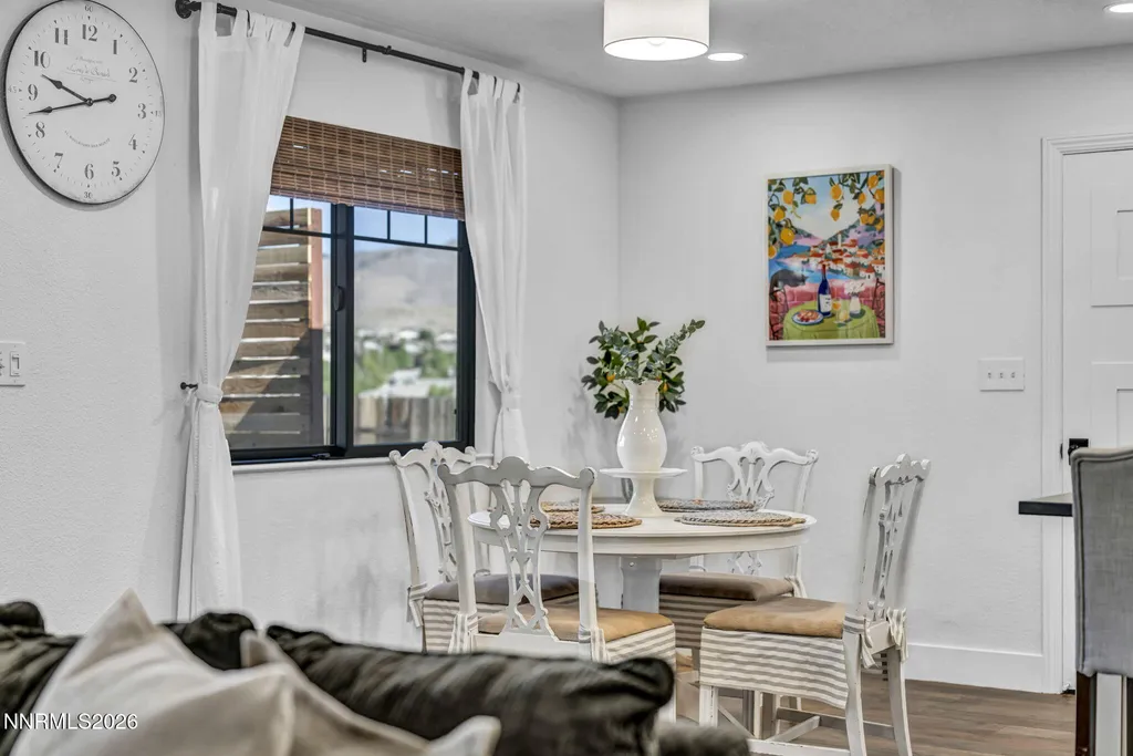 55 Mogul Mountain Reno NV 89523