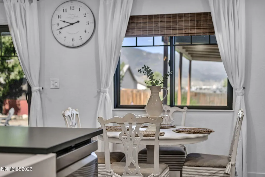 55 Mogul Mountain Reno NV 89523