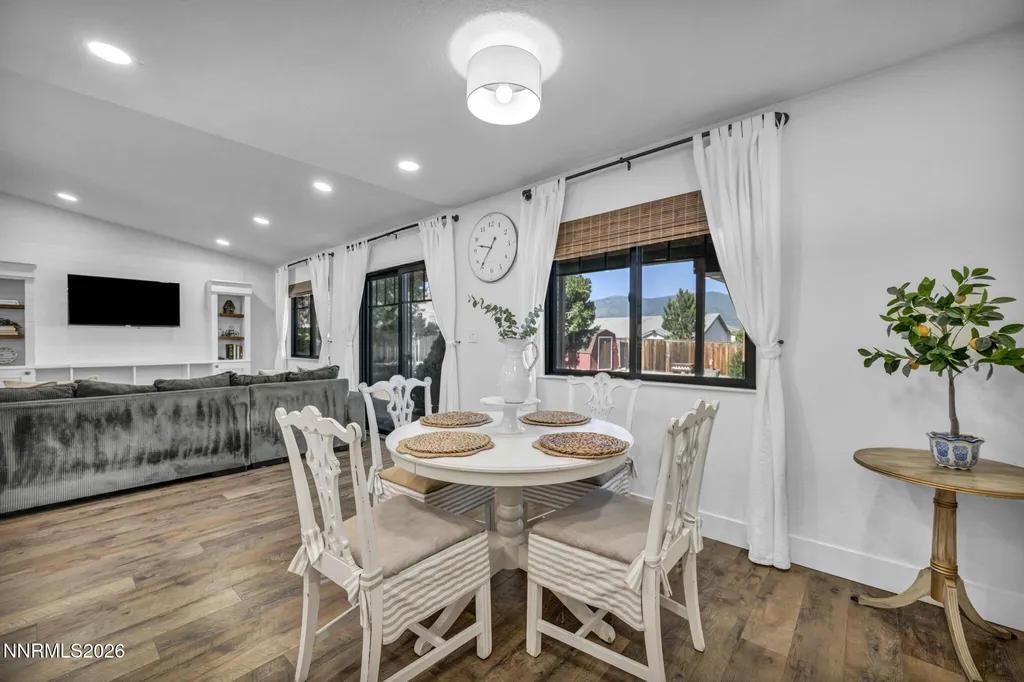 55 Mogul Mountain Reno NV 89523