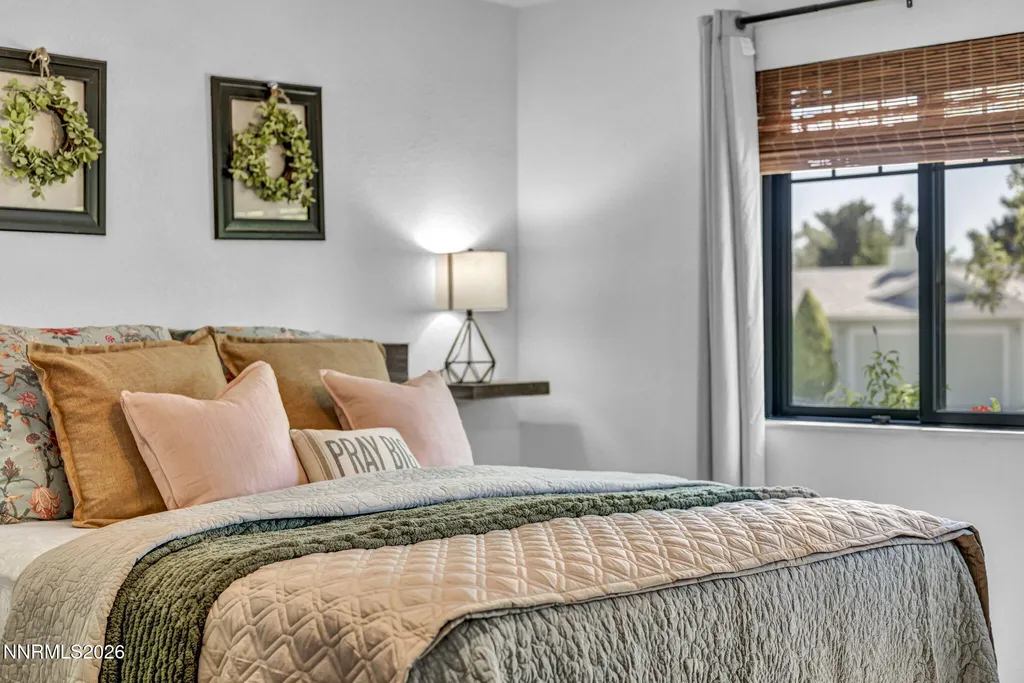 55 Mogul Mountain Reno NV 89523