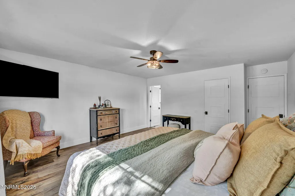 55 Mogul Mountain Reno NV 89523