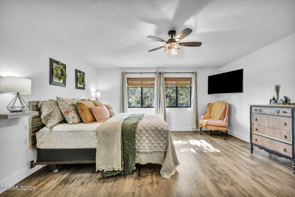 55 Mogul Mountain Reno NV 89523