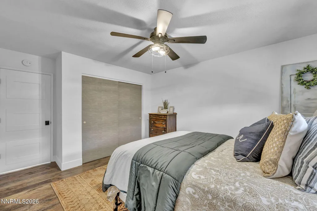 55 Mogul Mountain Reno NV 89523