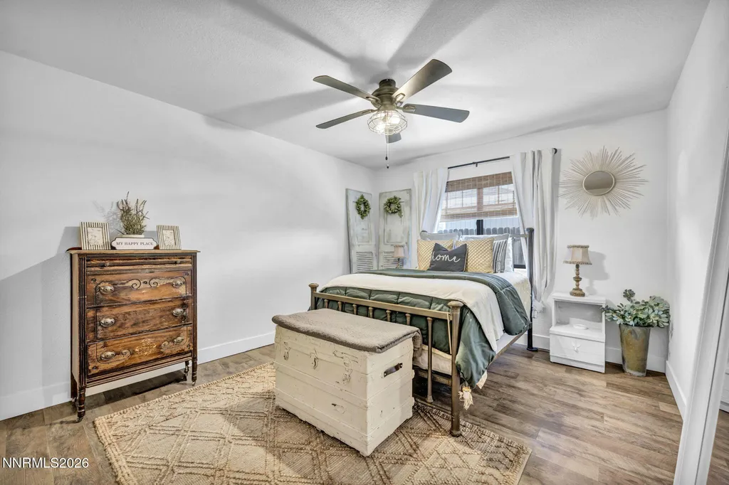 55 Mogul Mountain Reno NV 89523