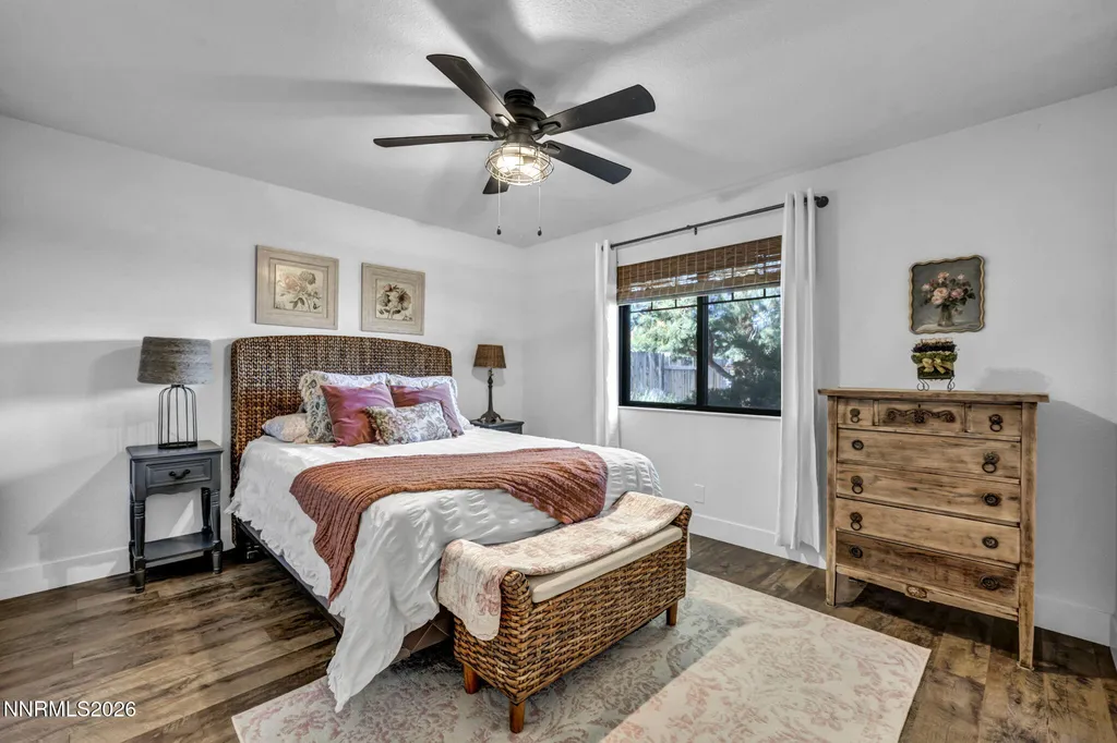 55 Mogul Mountain Reno NV 89523