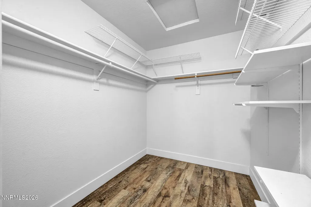 55 Mogul Mountain Reno NV 89523