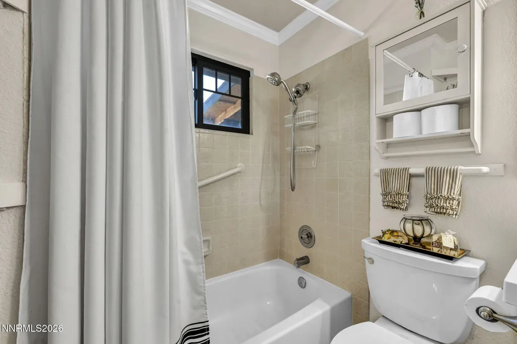 55 Mogul Mountain Reno NV 89523