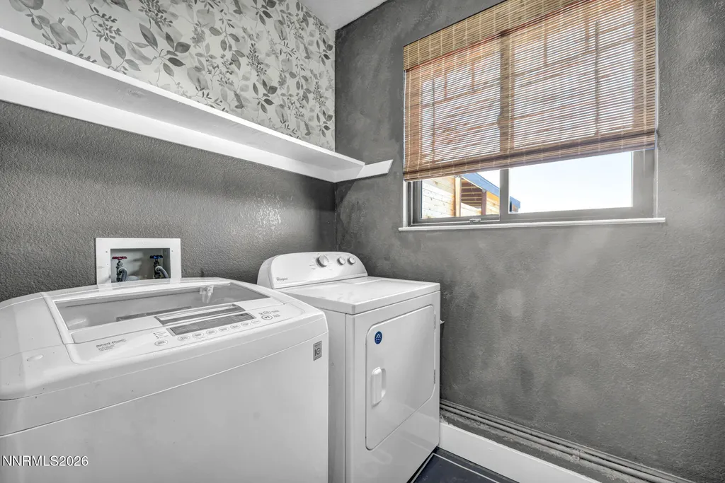 55 Mogul Mountain Reno NV 89523