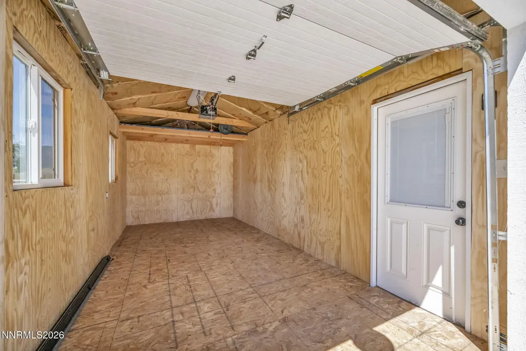 55 Mogul Mountain Reno NV 89523