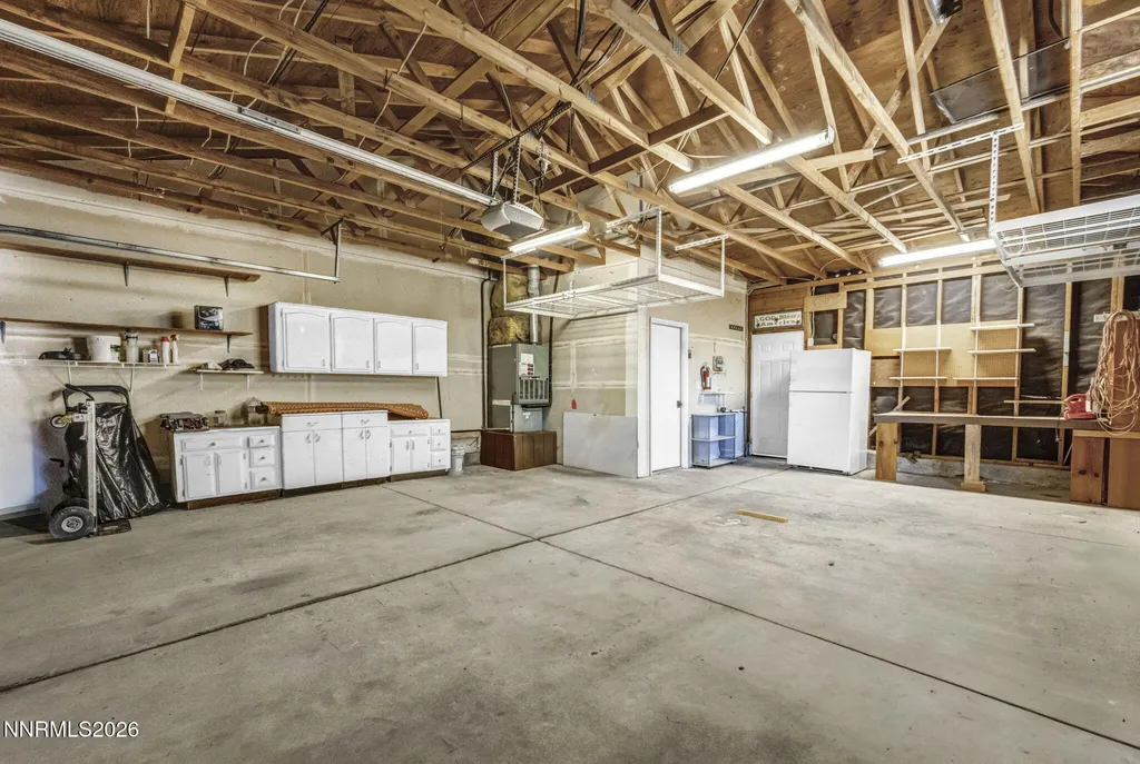 55 Mogul Mountain Reno NV 89523