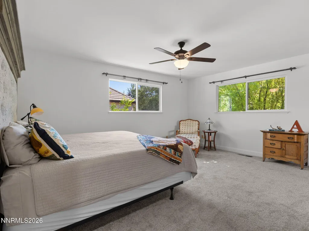 1621 Andorra Carson City NV 89703