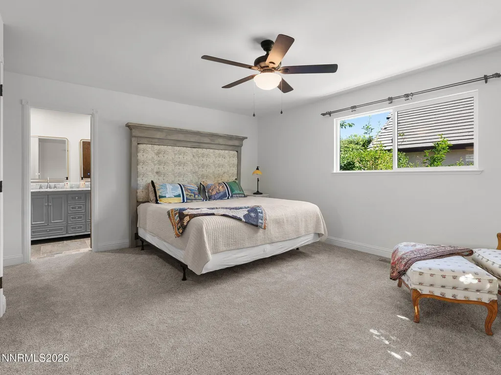 1621 Andorra Carson City NV 89703