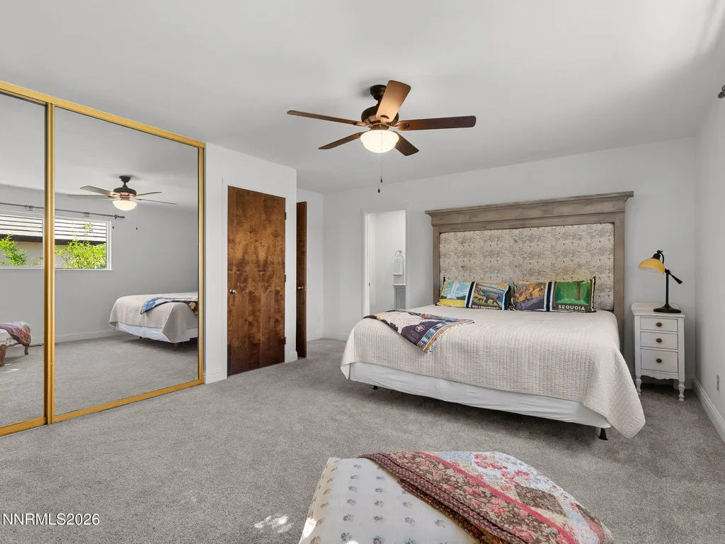 1621 Andorra Carson City NV 89703