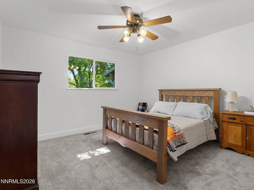 1621 Andorra Carson City NV 89703