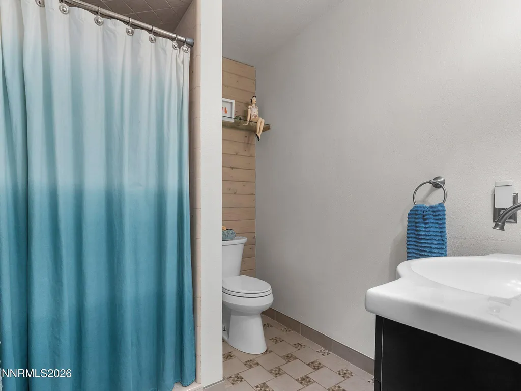 1621 Andorra Carson City NV 89703