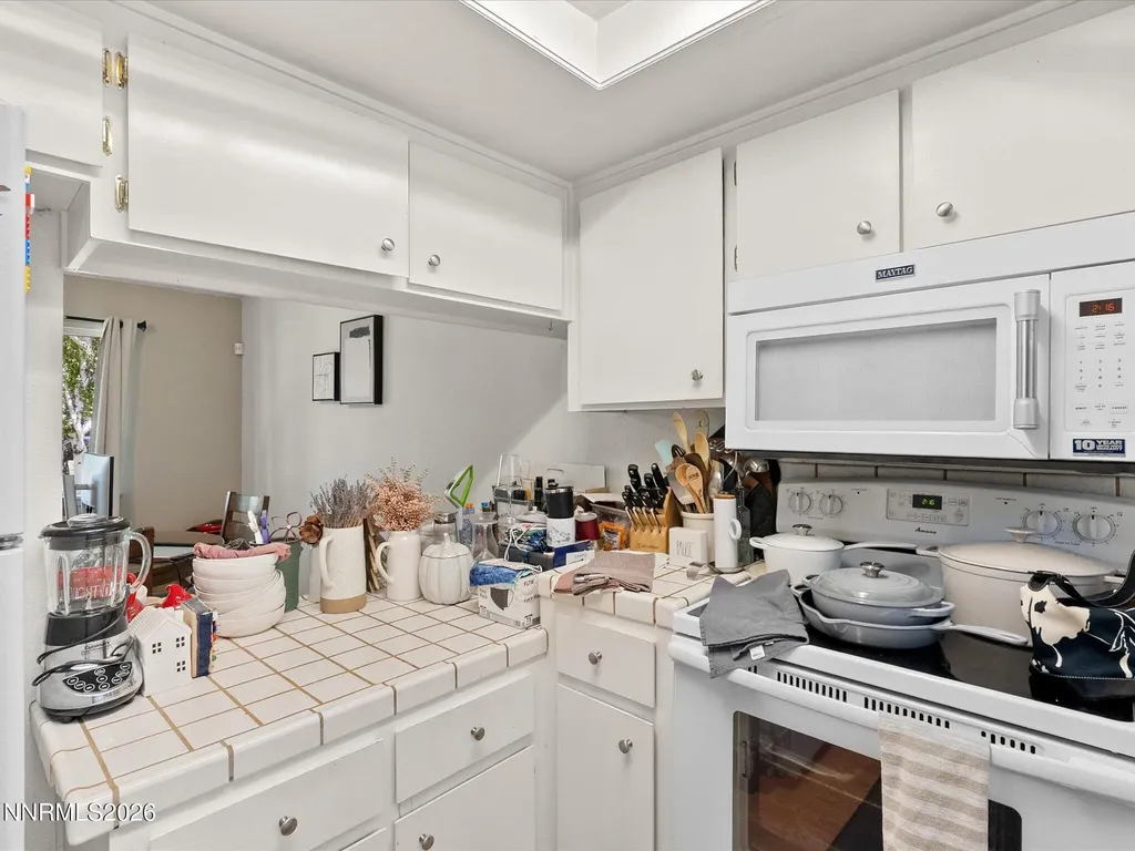 1630 Olua Street Minden NV 89423