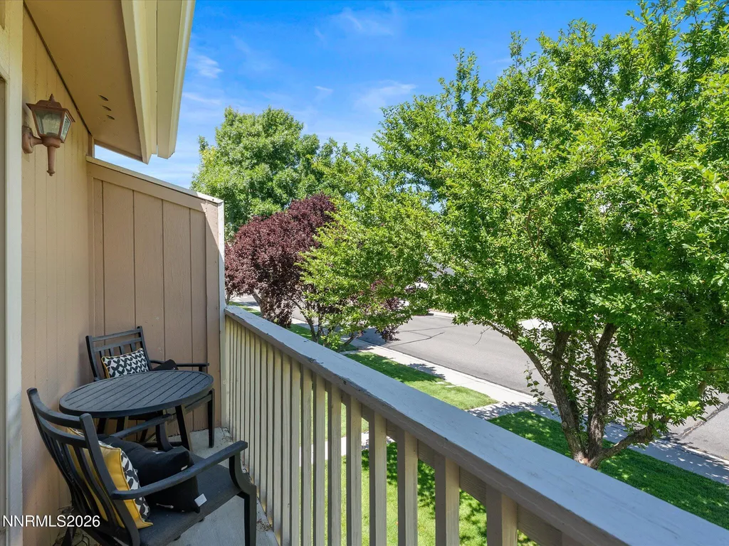 1630 Olua Street Minden NV 89423