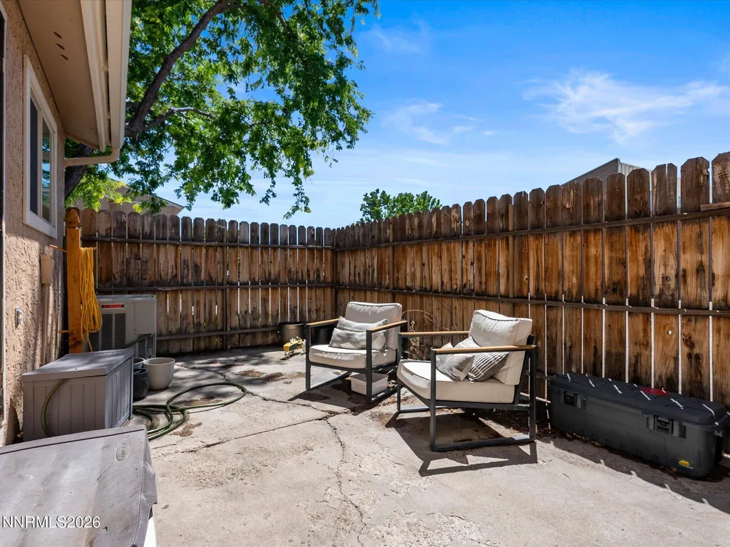 1630 Olua Street Minden NV 89423