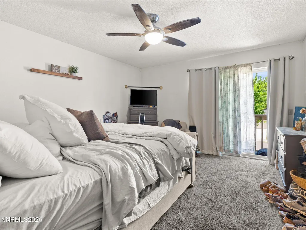 1630 Olua Street Minden NV 89423