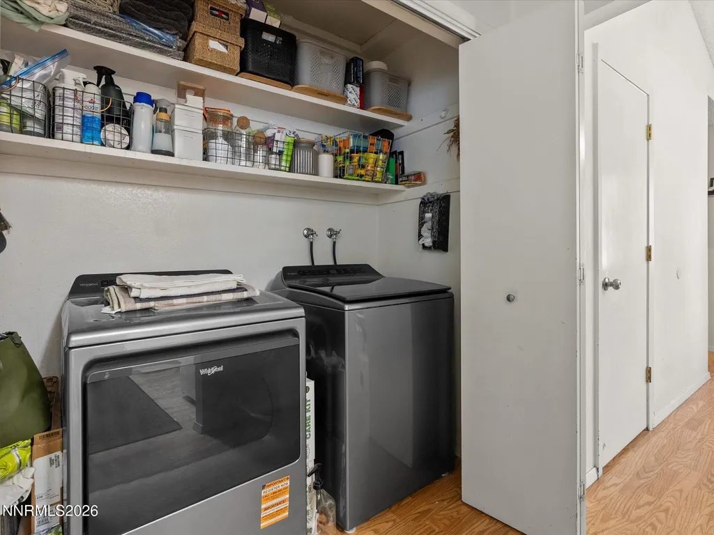 1630 Olua Street Minden NV 89423
