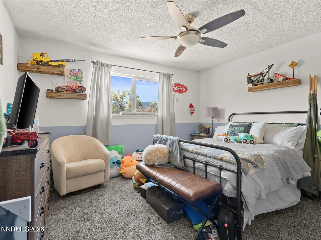 1630 Olua Street Minden NV 89423