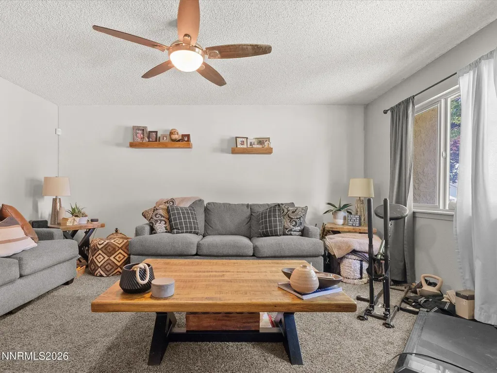 1630 Olua Street Minden NV 89423