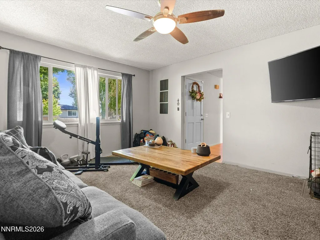1630 Olua Street Minden NV 89423