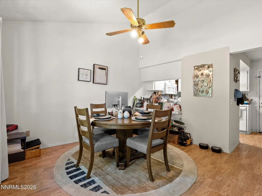 1630 Olua Street Minden NV 89423