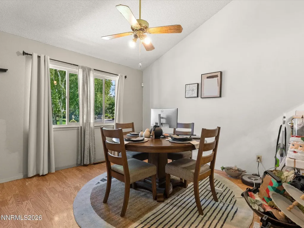 1630 Olua Street Minden NV 89423