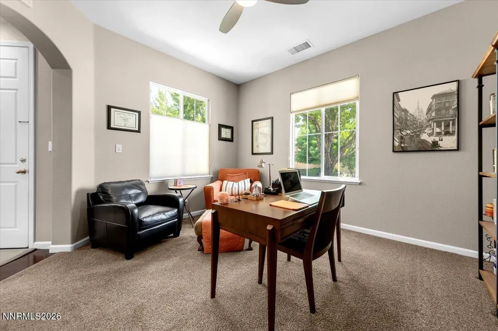 10749 Grayslake Reno NV 89521