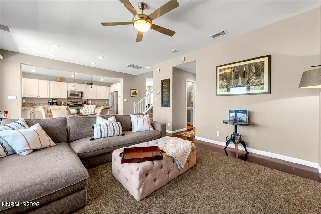10749 Grayslake Reno NV 89521