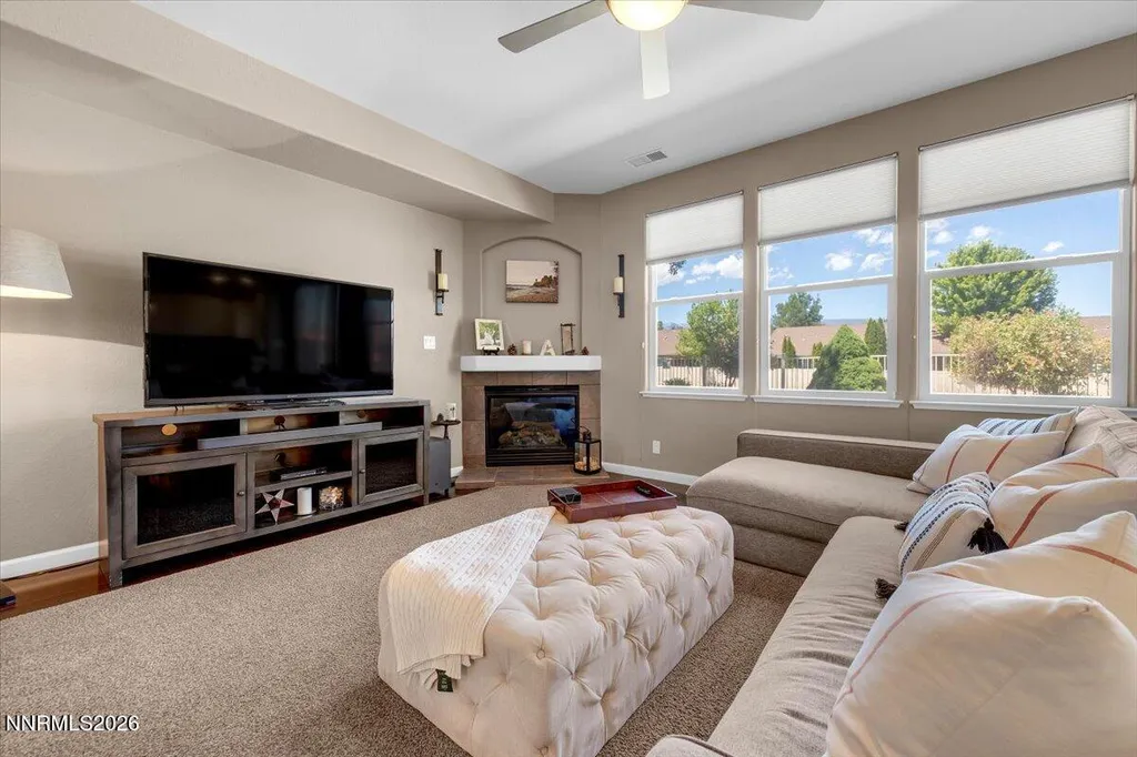 10749 Grayslake Reno NV 89521