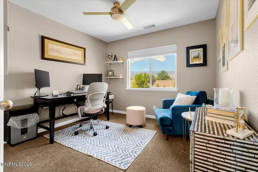 10749 Grayslake Reno NV 89521