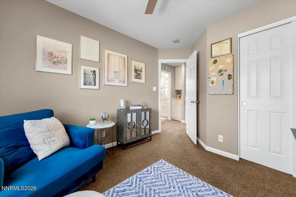 10749 Grayslake Reno NV 89521