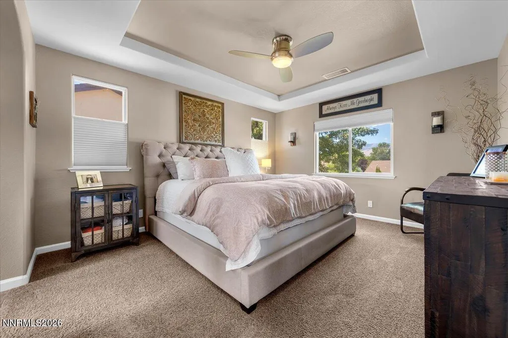 10749 Grayslake Reno NV 89521